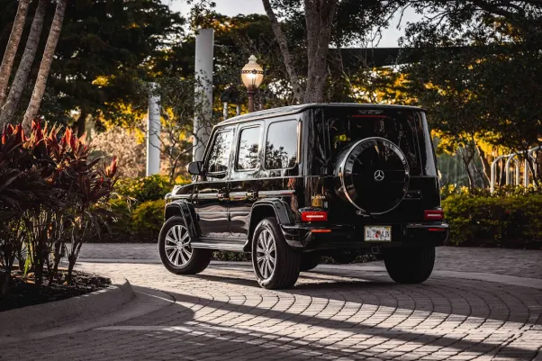 UberLucky Casino Android/iOS aplikacija